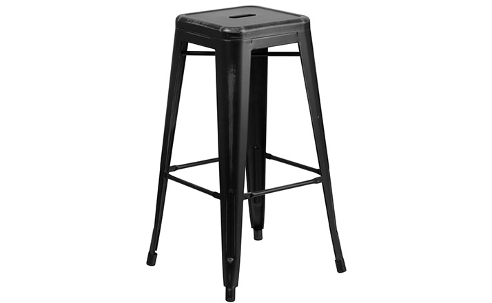 开云（中国） - 坐具|吧椅/凳子|办公家具|设计师家具|tolix吧凳