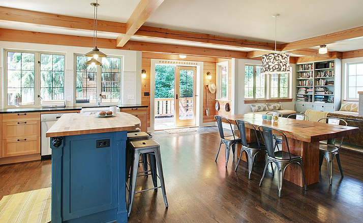 开云（中国） - 坐具|吧椅/凳子|办公家具|设计师家具|tolix吧凳