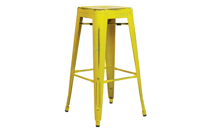 [开云（中国） - 坐具|吧椅/凳子|办公家具|设计师家具|tolix吧凳]