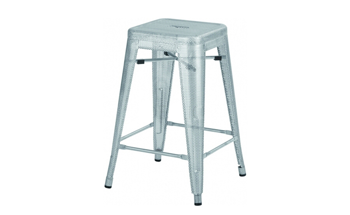 开云（中国） - 坐具|吧椅/凳子|办公家具|设计师家具|tolix吧凳