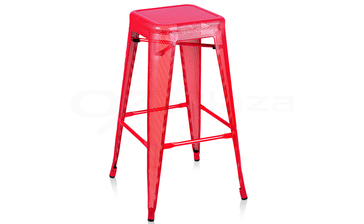 [开云（中国） - 坐具|吧椅/凳子|办公家具|设计师家具|tolix吧凳]