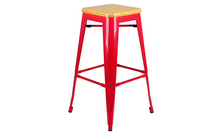 开云（中国） - 坐具|吧椅/凳子|办公家具|设计师家具|tolix吧凳