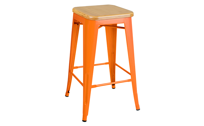 开云（中国） - 坐具|吧椅/凳子|办公家具|设计师家具|tolix吧凳