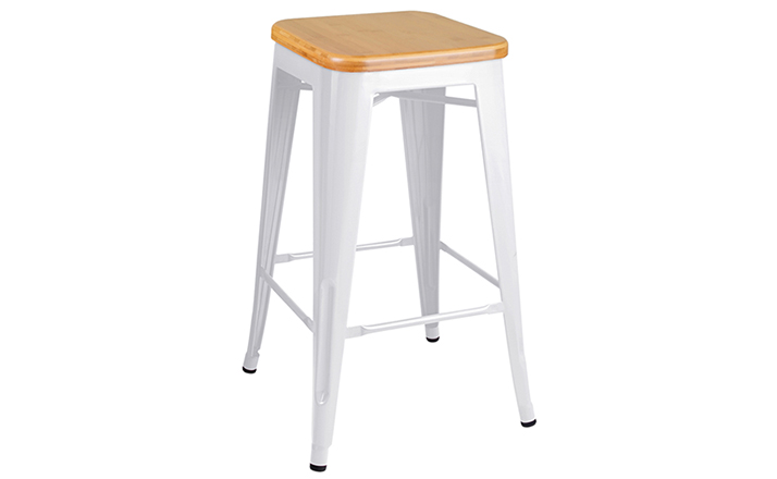 开云（中国） - 坐具|吧椅/凳子|办公家具|设计师家具|tolix吧凳