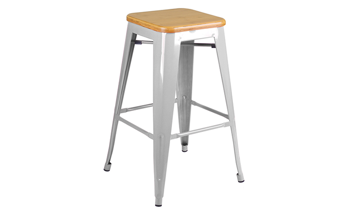 开云（中国） - 坐具|吧椅/凳子|办公家具|设计师家具|tolix吧凳