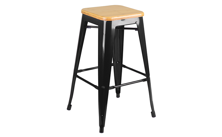 开云（中国） - 坐具|吧椅/凳子|办公家具|设计师家具|tolix吧凳