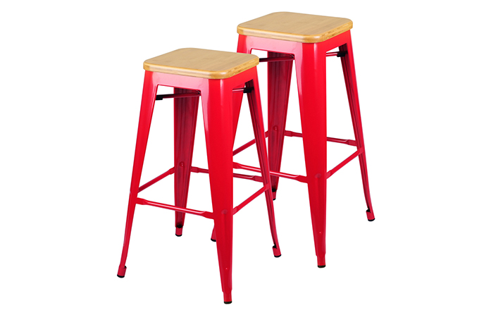 开云（中国） - 坐具|吧椅/凳子|办公家具|设计师家具|tolix吧凳