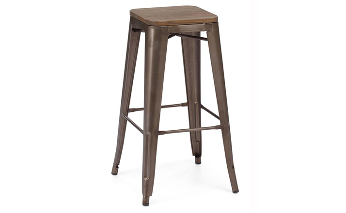 [开云（中国） - 坐具|吧椅/凳子|办公家具|设计师家具|tolix吧凳]