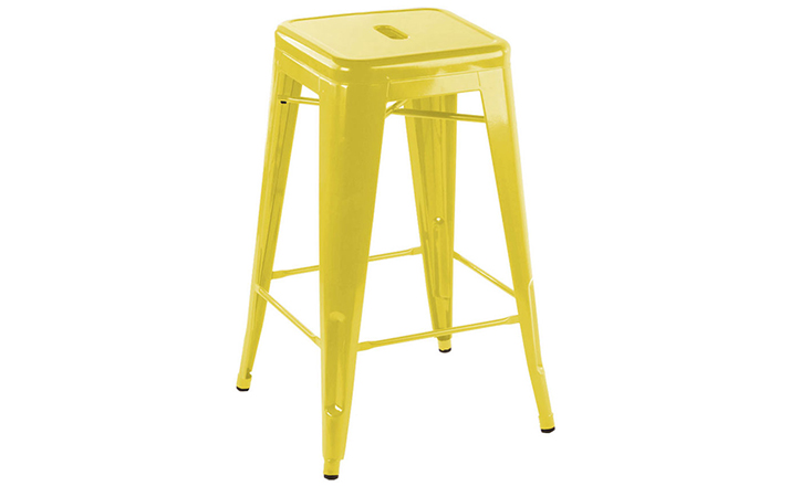 [开云（中国） - 坐具|吧椅/凳子|办公家具|设计师家具|tolix吧凳]