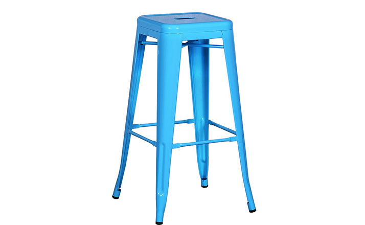 开云（中国） - 坐具|吧椅/凳子|办公家具|设计师家具|tolix吧凳