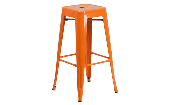 开云（中国） - 坐具|吧椅/凳子|办公家具|设计师家具|tolix吧凳