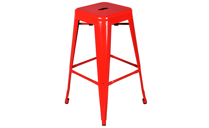 开云（中国） - 坐具|吧椅/凳子|办公家具|设计师家具|tolix吧凳