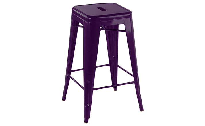 开云（中国） - 坐具|吧椅/凳子|办公家具|设计师家具|tolix吧凳