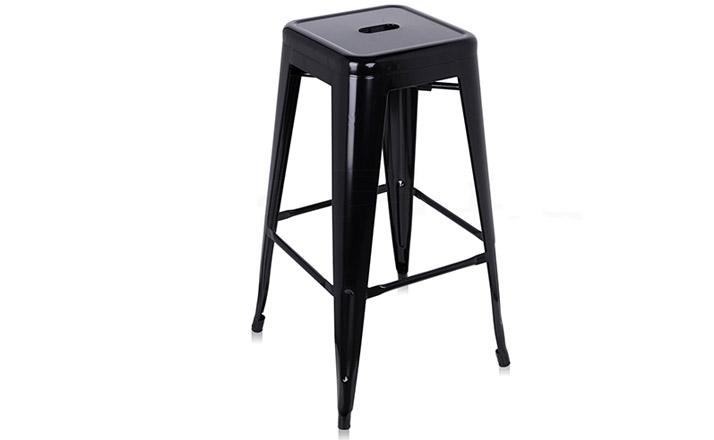 开云（中国） - 坐具|吧椅/凳子|办公家具|设计师家具|tolix吧凳