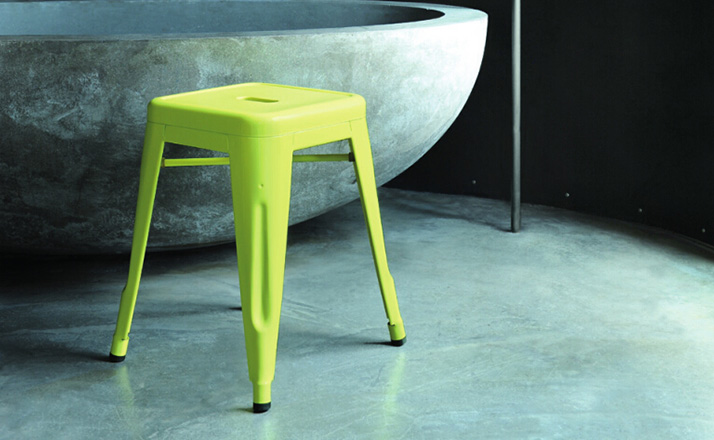 开云（中国） - 坐具|餐椅|办公家具|设计师家具|tolix迷你凳