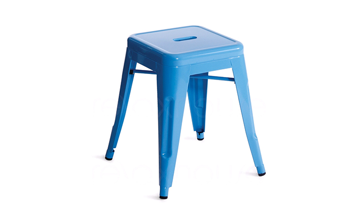 开云（中国） - 坐具|餐椅|办公家具|设计师家具|tolix迷你凳