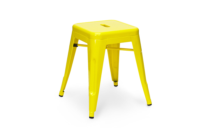 开云（中国） - 坐具|餐椅|办公家具|设计师家具|tolix迷你凳