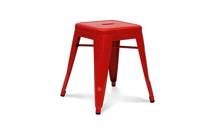开云（中国） - 坐具|餐椅|办公家具|设计师家具|tolix迷你凳