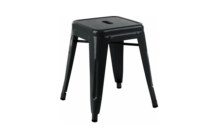 开云（中国） - 坐具|餐椅|办公家具|设计师家具|tolix迷你凳