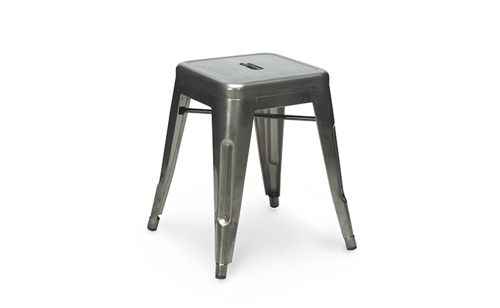 开云（中国） - 坐具|餐椅|办公家具|设计师家具|tolix迷你凳