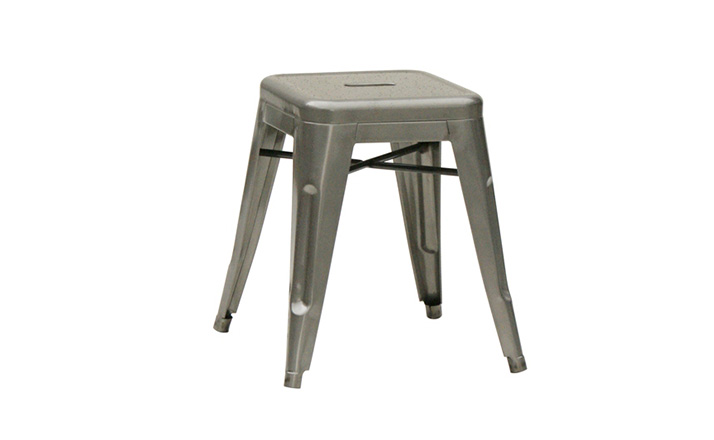 开云（中国） - 坐具|餐椅|办公家具|设计师家具|tolix迷你凳