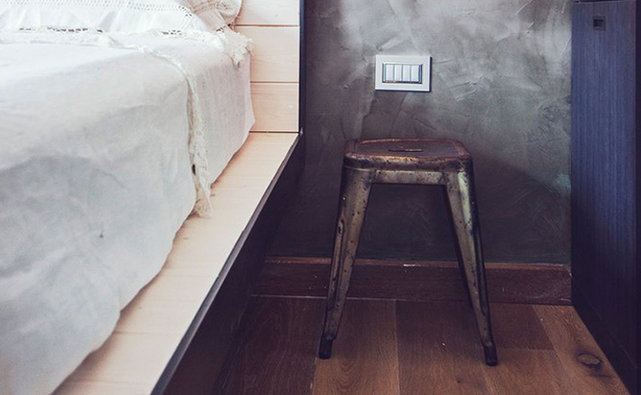 开云（中国） - 坐具|餐椅|办公家具|设计师家具|tolix迷你凳