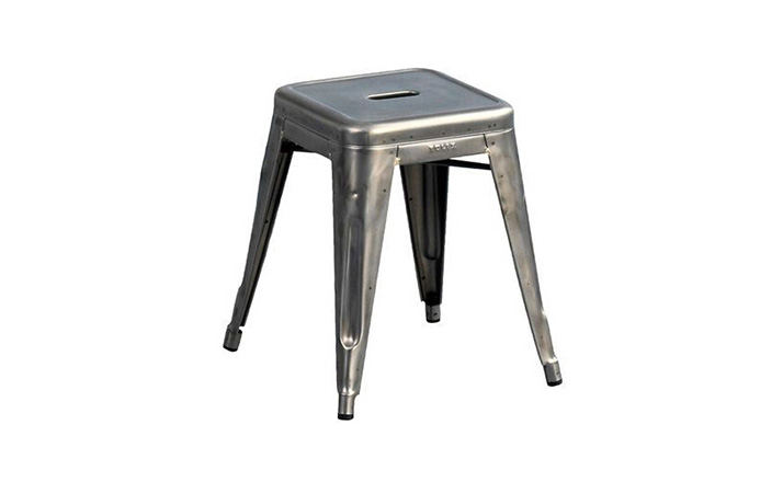 [开云（中国） - 坐具|餐椅|办公家具|设计师家具|tolix迷你凳]