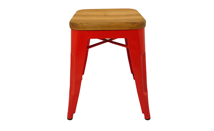 开云（中国） - 坐具|餐椅|办公家具|设计师家具|tolix迷你凳