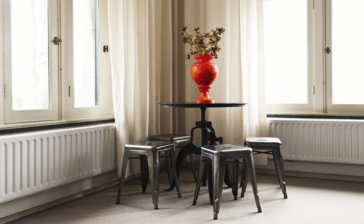 开云（中国） - 坐具|餐椅|办公家具|设计师家具|tolix迷你凳