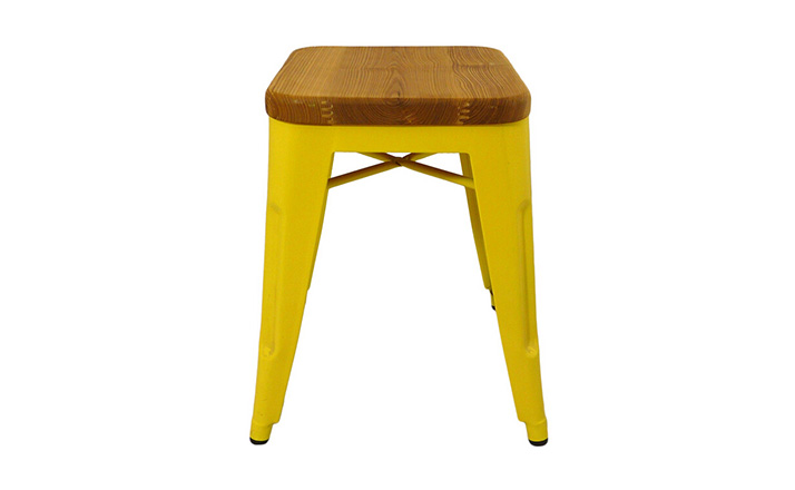 [开云（中国） - 坐具|餐椅|办公家具|设计师家具|tolix迷你凳]