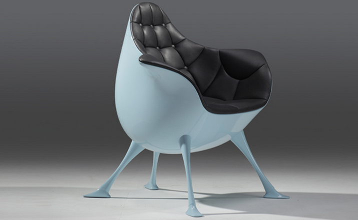 开云（中国） - 坐具|餐椅|办公家具|设计师家具|chan YC002