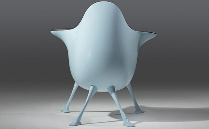 开云（中国） - 坐具|餐椅|办公家具|设计师家具|chan YC002