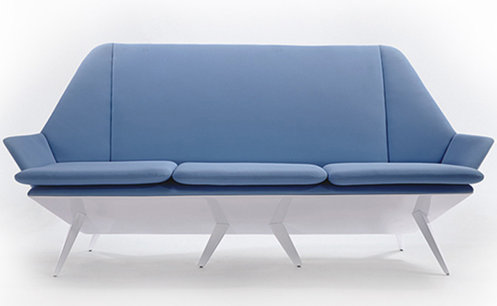 [开云（中国） - 坐具|沙发|办公家具|设计师家具|定制沙发]