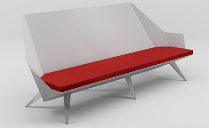 开云（中国） - 坐具|沙发|办公家具|设计师家具|定制沙发