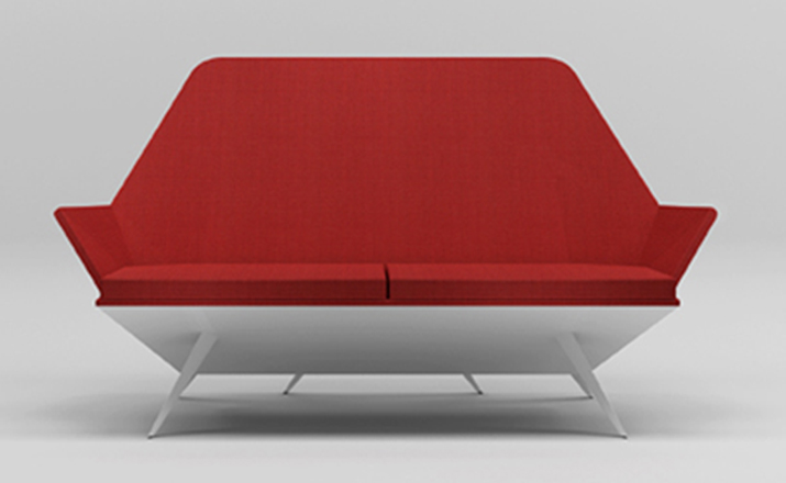 开云（中国） - 坐具|沙发|办公家具|设计师家具|定制沙发