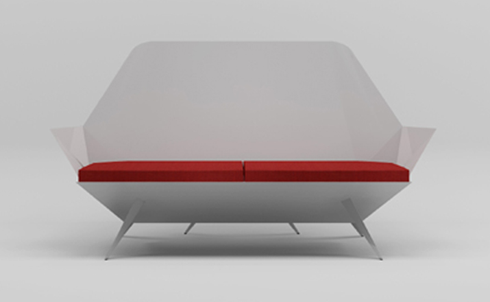 开云（中国） - 坐具|沙发|办公家具|设计师家具|定制沙发