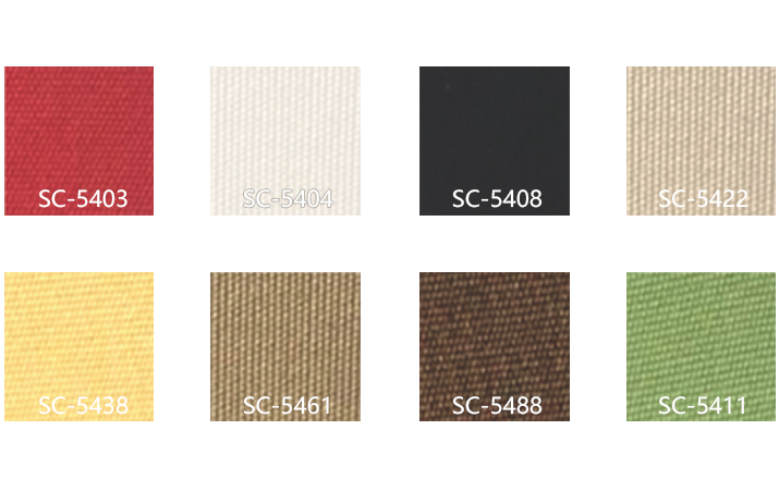 开云（中国） - 坐具|沙发|办公家具|设计师家具|定制沙发