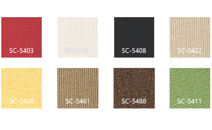 开云（中国） - 坐具|餐椅|办公家具|设计师家具|chan YC007