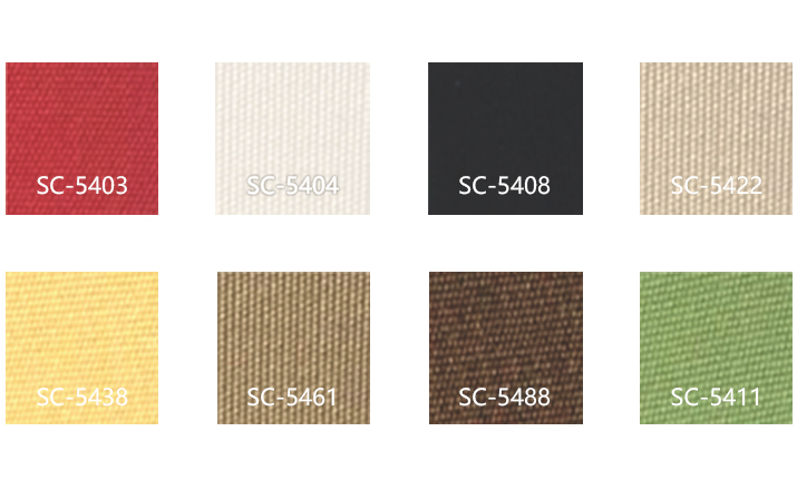 开云（中国） - 坐具|休闲椅|办公家具|设计师家具|chan YC008