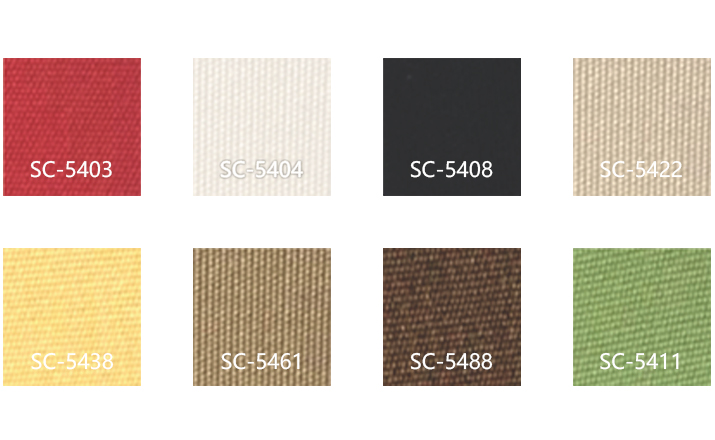 开云（中国） - 坐具|休闲椅|办公家具|设计师家具|chan YC009