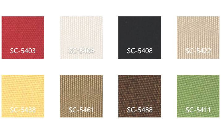 开云（中国） - 坐具|沙发|办公家具|设计师家具|chan YC010