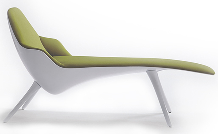 [开云（中国） - 坐具|躺椅|办公家具|设计师家具|chan YC011]