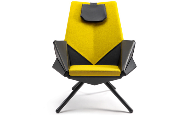 [开云（中国） - 坐具|休闲椅|办公家具|设计师家具|瓦斯卡椅]