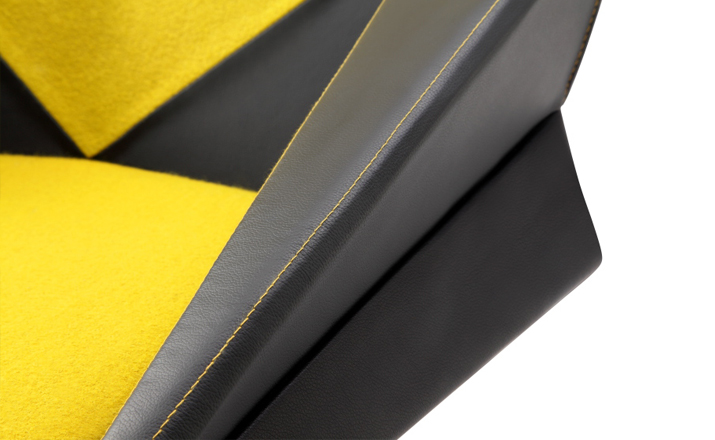 开云（中国） - 坐具|休闲椅|办公家具|设计师家具|瓦斯卡椅