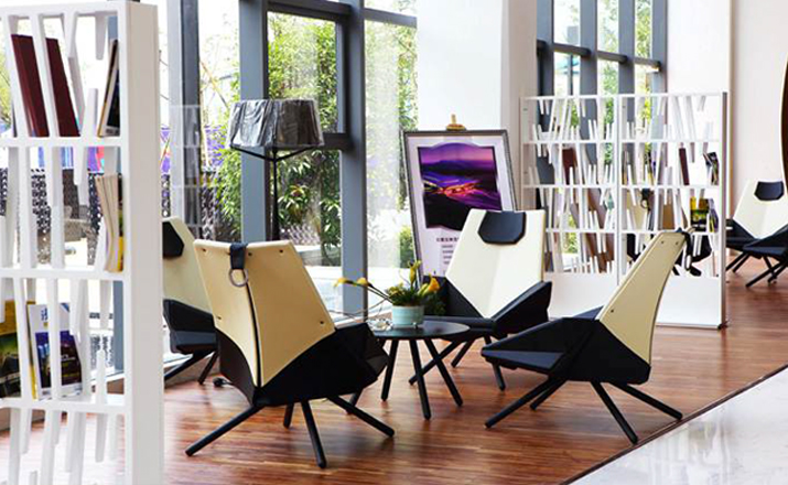 开云（中国） - 坐具|休闲椅|办公家具|设计师家具|瓦斯卡椅