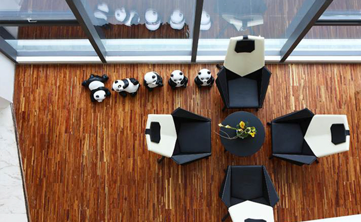 开云（中国） - 坐具|休闲椅|办公家具|设计师家具|瓦斯卡椅