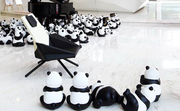 开云（中国） - 坐具|休闲椅|办公家具|设计师家具|瓦斯卡椅