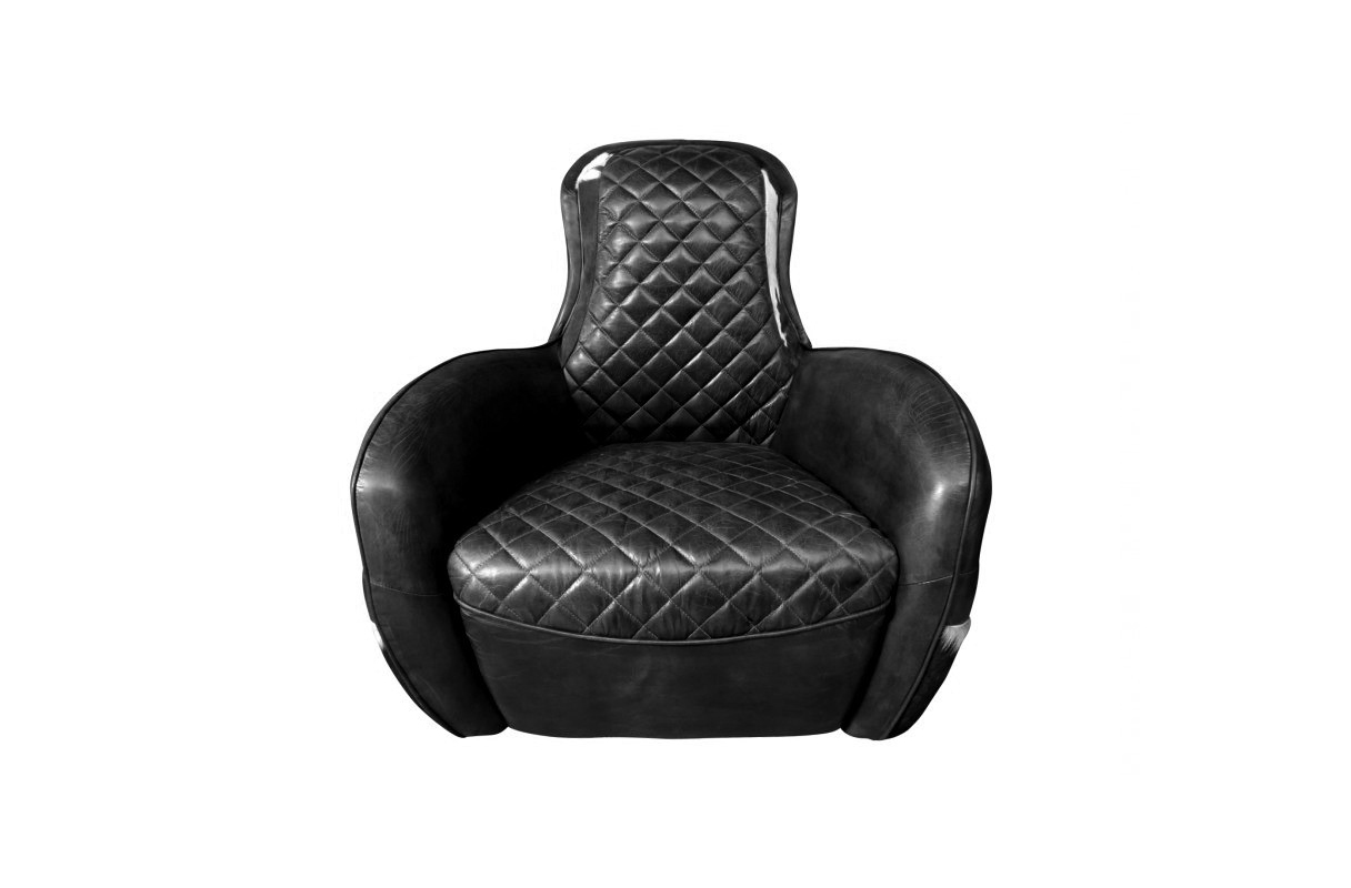 开云（中国） - 坐具|沙发|办公家具|设计师家具|马术鞍椅和脚踏