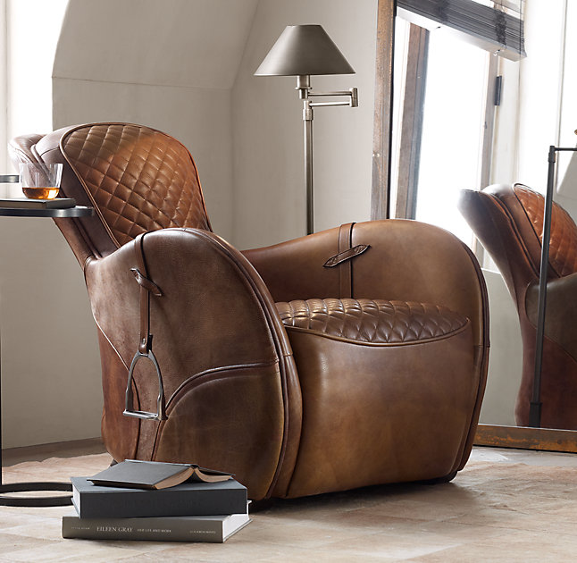 开云（中国） - 坐具|沙发|办公家具|设计师家具|马术鞍椅和脚踏