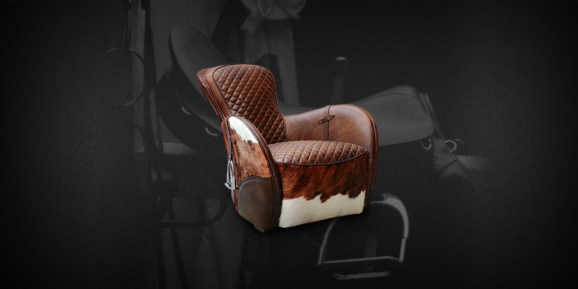 开云（中国） - 坐具|沙发|办公家具|设计师家具|马术鞍椅和脚踏